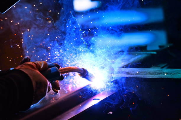Best Aerospace and Defense Welding in Beaverton, OR