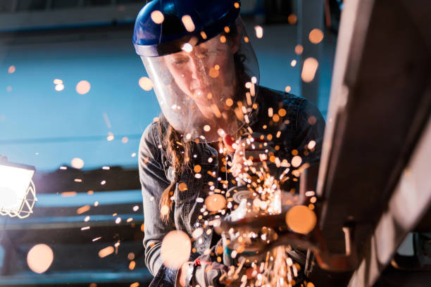 Affordable Welder Services in Beaverton, OR